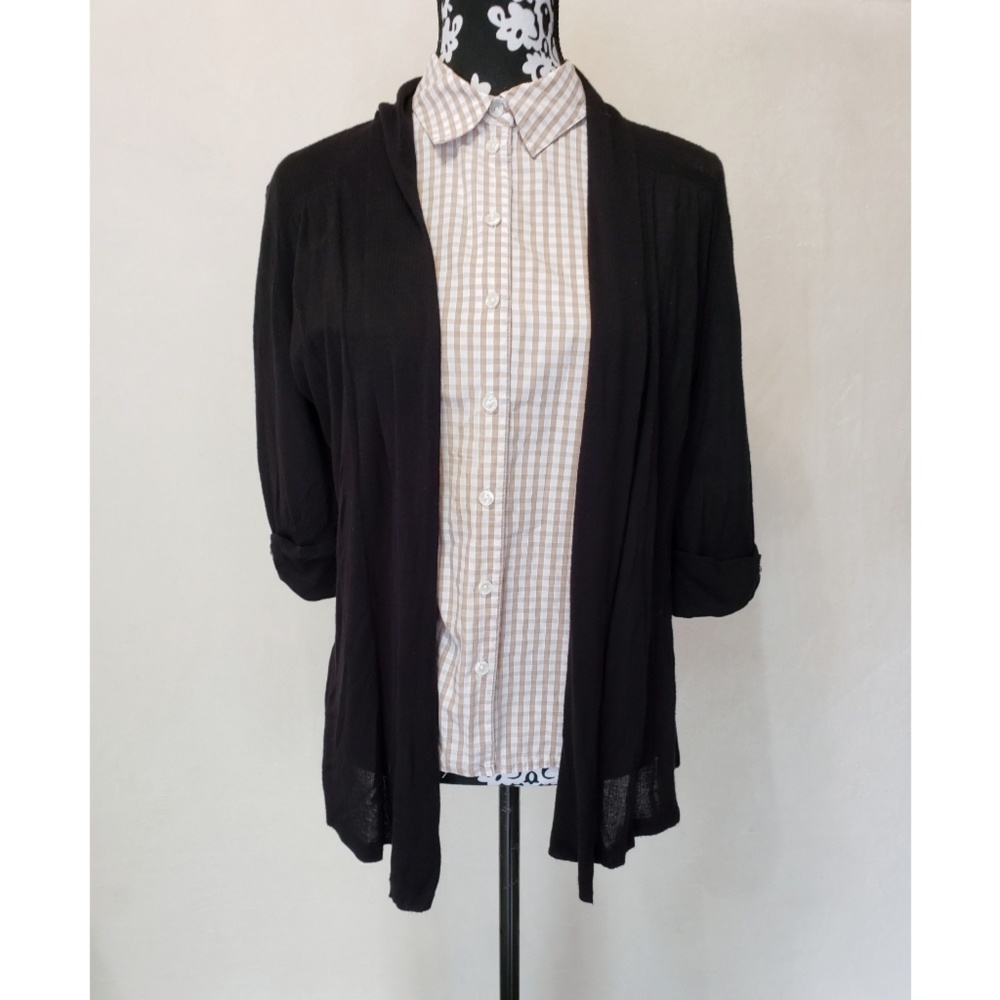 WHBM | Cardigan